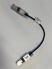 CISCO 800-40805-03 STACK-T2-50CM STACKING CABLE picture