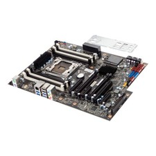 MAINBOARD LENOVO 00FC986 SALWEEN BD0331 LGA2011 8x DDR4 FOR THINKSTATION P520 picture