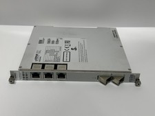 ADVA Optical Networking OSCM-PN PN 1063708463-03 picture