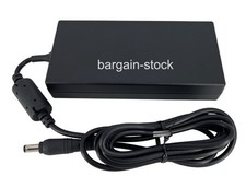 Delta 120W Power Supply Adapter For Intel NUC 12 Pro Kit NUC12WSKi5 NUC12WSKi7 picture