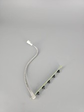 OEM Control Button For MSI G271CQP E2 27