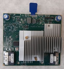 HPE P28335-001 CONTROLLER picture