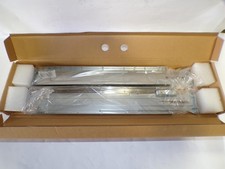 *New* NetApp NY111-J8165 Rack Mount Rail Kit PN 111-02657+B0 Sliding Rails picture
