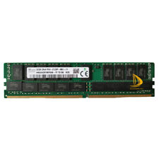 1pc SK Hynix 32GB 2RX4 PC4-2133P DDR4 17000Mhz ECC Server Memory DIMM RAM 288pin picture