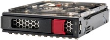 HPE 861686-B21 1TB SATA 6Gb/s 7.2K RPM 3.5