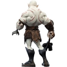WETA Workshop Mini Epics - The Hobbit Trilogy - Azog the Defiler picture