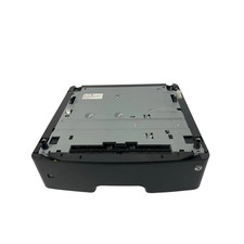 Dell B2360dn B3465dn B3465dnf B2360d Laser Printer 550-Sheet Paper Tray N9GFF picture