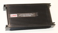LIND PA1555-2155 FB DC/DC Power Adapter for Panasonic Toughbook 12-16 VDC 5.5 A picture