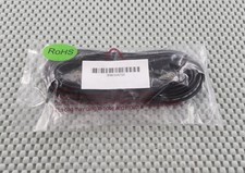 OEM Tripp Lite UPS EPO Port Cable Emergency Power Off 3080326700 picture