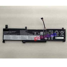 Genuine 3735mAh L21M3PF1 L21C3PF0 L21L3PF0 L21M3PF0 for Lenovo IdeaPad 1 15IJL7 picture