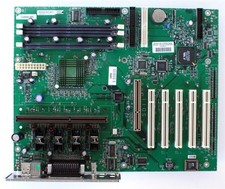 Mb,sd11 (153756-01), (69-m16); w/1394 and backplate picture