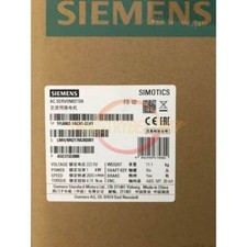 1PCS NEW SIEMENS Servo Motor 1FL6062-1AC61-2LH1 FedEx or DHL picture