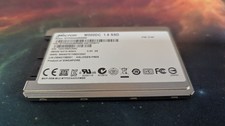 Micron MTFDDAA480MBB M500DC 480GB Multi-Level Cell SATA 6Gb/s 1.8-Inch SSD picture