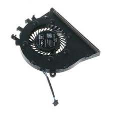 For HP 17-by1000 17-by2000 17-by3000 Series Laptop CPU Cooling Fan picture
