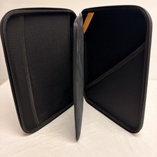 Tomtoc FancyCase-B06 Tablet Portfolio Standard Case for 11” iPad Air/Pro Gray picture
