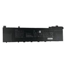 Genuine Battery C32N2022 For ASUS Vivobook 16X M7600QE M7600QC N7600PC N7600ZE picture