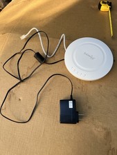 EnGenius EAP1200H Dual Band AC1200 Wireless Access Point w/ Cables picture