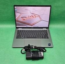Dell Latitude 7340 13.3