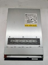 IBM FRU 01AC550 Delta Electronics TDPS-800BB B 800W Switching PSU Power Supply picture