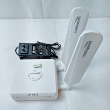 Cradlepoint  MC400LP6 4G LTE CAT6 (Multi-Carrier) with CBA850, Verizon AT&T picture