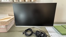 HP M22f 21.5