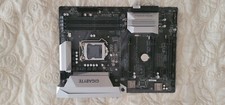 Gigabyte GA-Z270X-UD3 Gaming Motherboard picture
