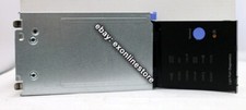 00AM393 - FRU Operator information panel assembly, advanced (ALT: 00D3863) picture