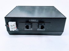 Black Box ABC Manual 2-Ports External Switch RJ45 picture