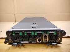 F5-VPR-LTM-B2250 F5 C2400 VIPRION Blade Local Traffic Manager(400-0039-03) *READ picture