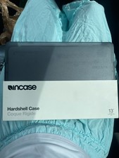 Incase Hardshell Case 13-inch New picture
