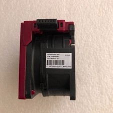 Genuine HPE 870935-001 DL38X DL380 DL385 Gen10 High Performance Fan Module picture