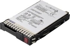 P04556-b21 Ref HPE 240gb SATA 6g RI SFF SC DS SSD picture