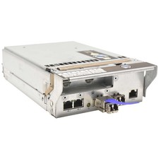 HP SL4500 SL4545 Server G8 ASSY 10GB I/O Module 2x 10Gb SR SFP+ 660231-001 picture