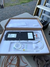 Belden / PPC NT2-12DDT6150DBP, Rev A Fiber Optic Module - NIB picture