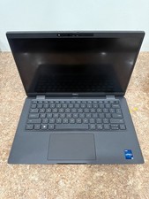 Dell Latitude 7430 Intel Core i7 12th Gen 16GB RAM 256GB SSD Win 11 Pro picture
