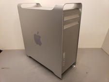 Apple Mac Pro A1289 Quad-Core Xeon 2.79GHz 8GB RAM 2TB HD Nvidia High Sierra picture