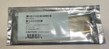 Crucial 1GB DDR 400 PC3200 184-Pin Desktop RAM CT12864Z40B.16TFY New Sealed picture