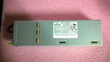 Emerson DS1200-3 1200W Server Power Supply picture