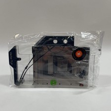 New EK Quantum Vector GPU Water Block picture
