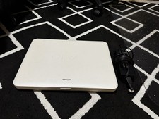 Sony Laptop VAIO Notebook & HP pavilion dv6700 Laptop Lot picture