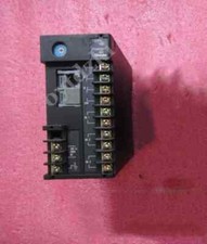 1pcs used CPT-20A  shipping DHL or Fedex/da picture
