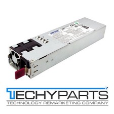 Supermicro/COMPUWARE CPR-2021-2M1 2000W 1U 80+ Platinum Switching Power Supply picture