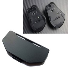 Mouse Battery Case Cover Shell Replacement Accessory For Logitech G700 G700S picture