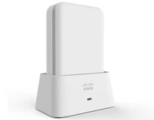 NEW Cisco Aironet 1810 AIR-OEAP1810-B-K9 OfficeExtend Access Point Wave 2 picture
