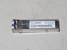 Source Photonics SPP-10E-LR-CDFB picture