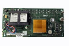 Dell Poweredge 1650 Raid Controller 07F134, 7F134 picture