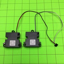 Sansui ES-24X5A Monitor Left and Right Internal Speaker picture
