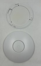 Ubiquiti Networks UAP-AC-LR Wi-Fi System Long Range Network Access Point picture