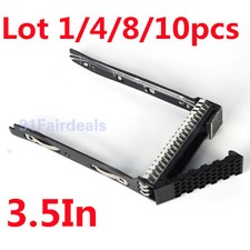 Lot For V3 V5 3.5