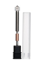 Diamondback Nozzle for Creality K2 3D Printer 0.4mm picture